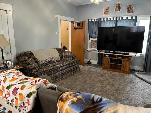 House for sale in South Whitley, Whitley County