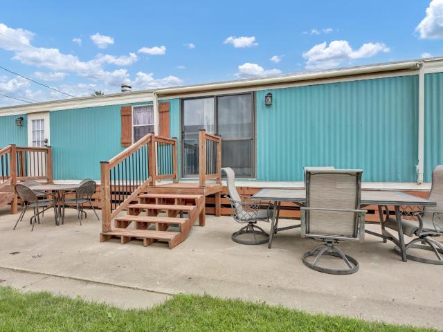 House for sale in Lake City, Wabasha County