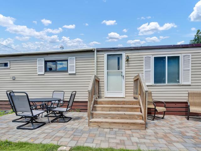 House for sale in Lake City, Minnesota