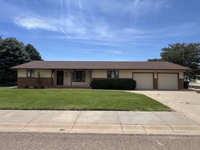 House for sale in Kansas