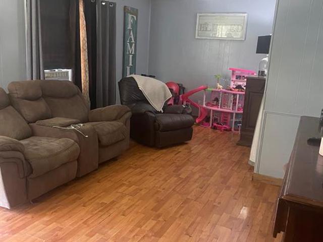 House for sale in Mart, Texas