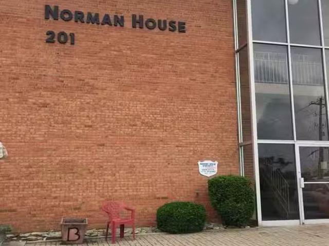 Condo for rent in Dayton