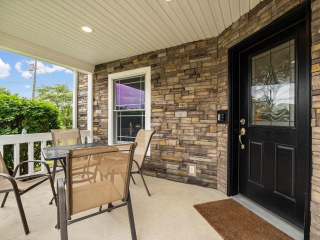 House for sale in Delphi, Indiana