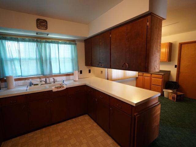 House for sale in Hanover, Illinois