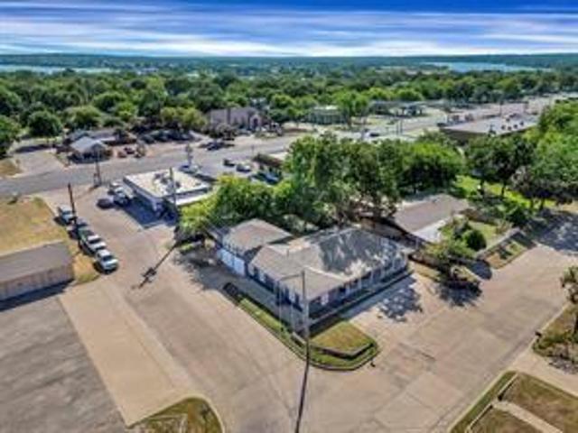 House for sale in Hood, Texas
