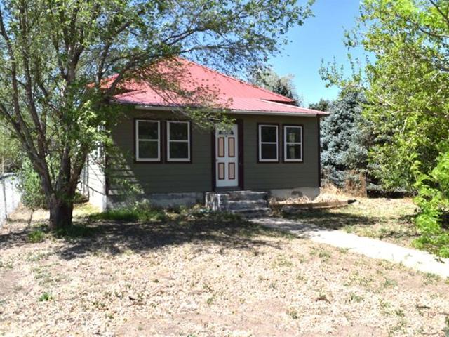 House for sale in Kansas
