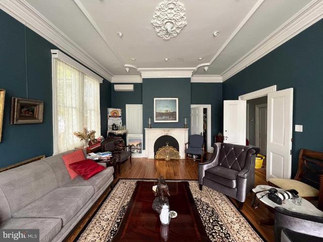House for sale in Centreville, Maryland
