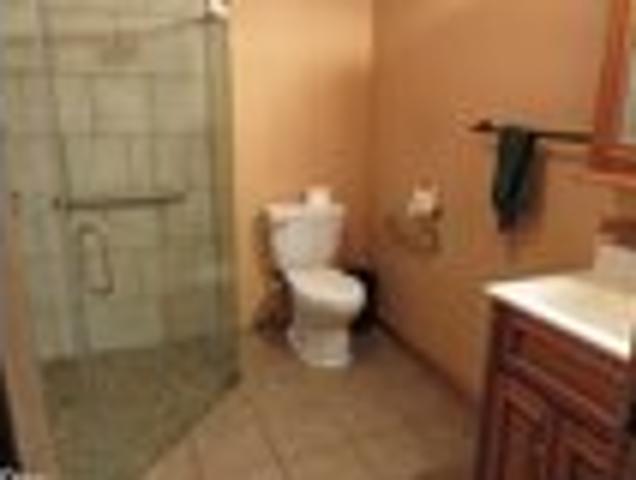 House for sale in Ringgold, Iowa