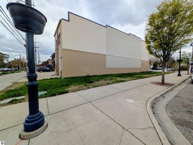 Land for sale in Isabella, Michigan