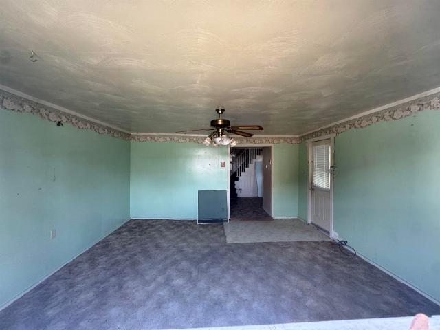 House for sale in Bicknell, Indiana