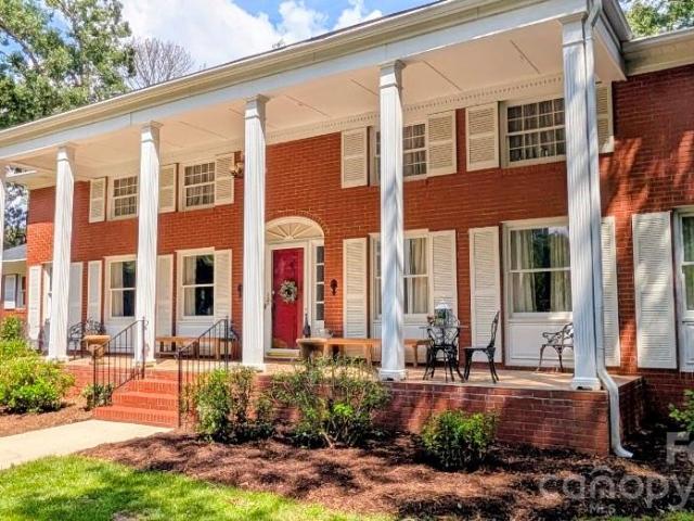 House for sale in Mount Gilead, Montgomery County
