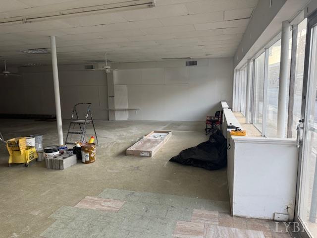Property for rent in Virginia