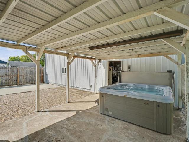 House for sale in Elliott, Ford County