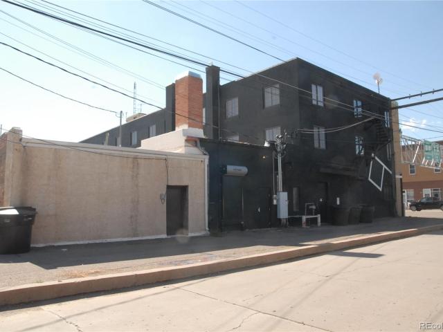 Commercial for sale in Lamar, Colorado