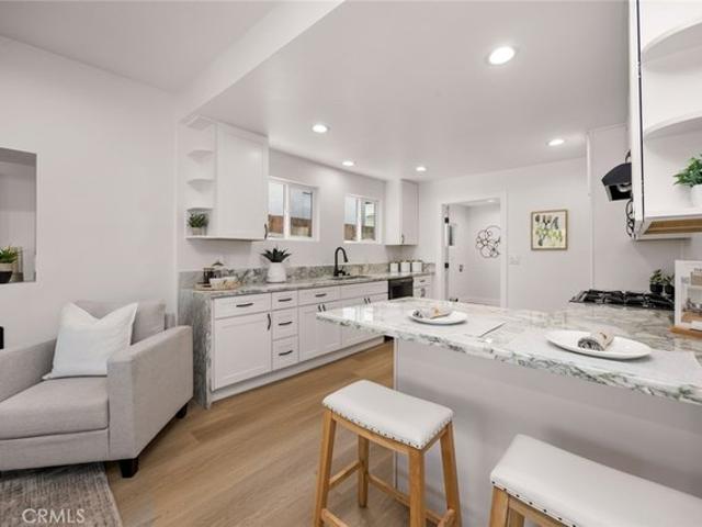 House for sale in Placentia, California