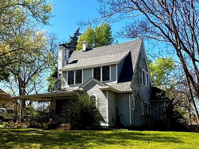 House for sale in Palestine, Texas