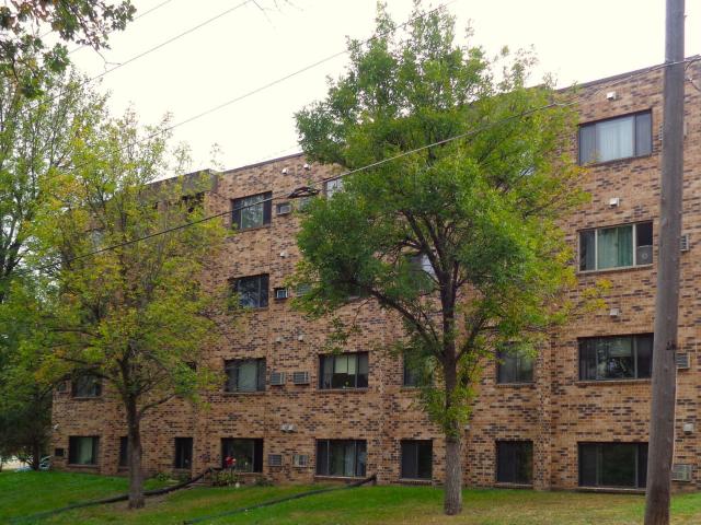 Property for rent in Redwood, Minnesota