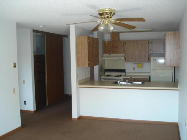Property for rent in Redwood, Minnesota