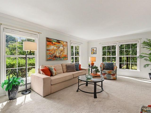 House for sale in Rockford, Michigan
