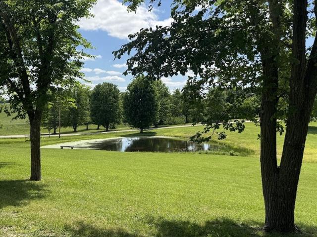 House for sale in Ethel, Missouri