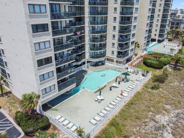 Condo for sale in North Myrtle Beach, South Carolina