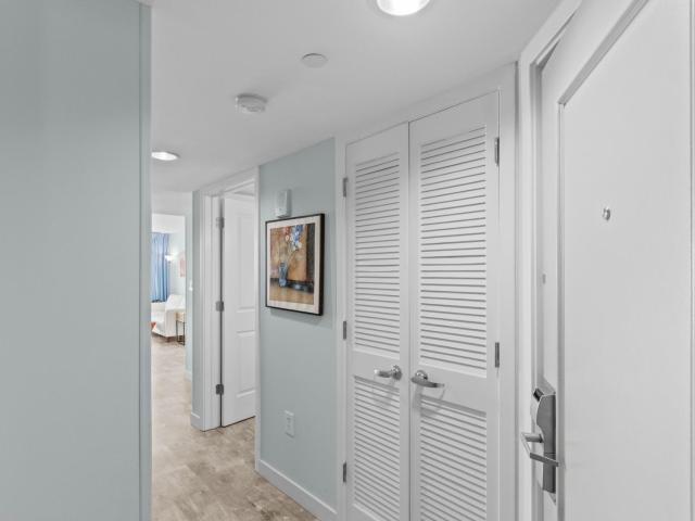 Condo for sale in Myrtle Beach, South Carolina