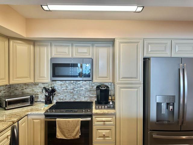 Condo for sale in North Myrtle Beach, South Carolina