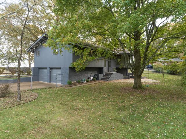 Property for rent in Tennessee