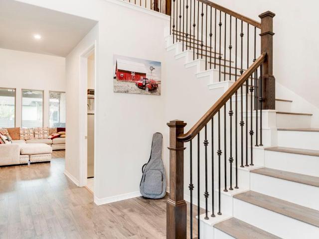 House for sale in Williamson, Texas