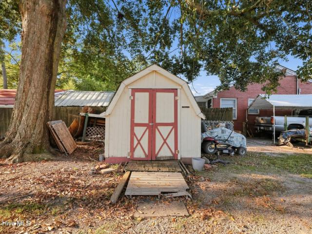 House for sale in Elm City, Wilson County