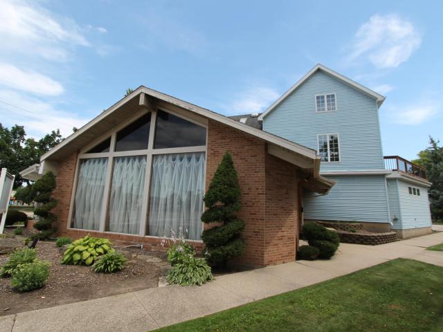 Commercial for sale in Burlington, Wisconsin
