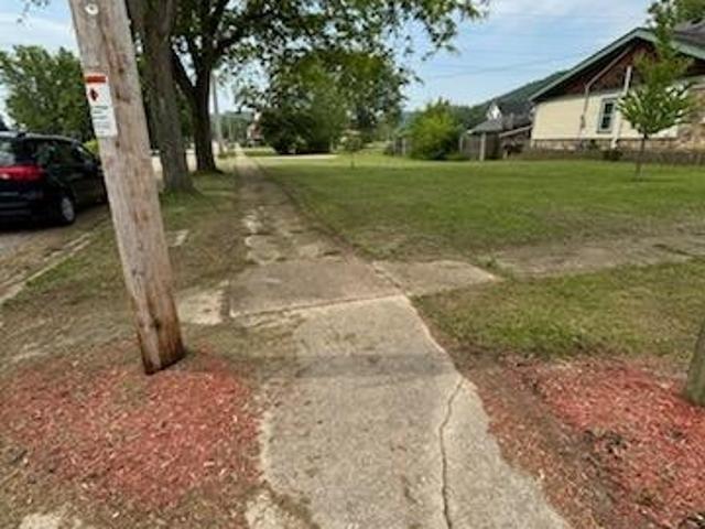 Land for sale in Gays Mills, Wisconsin