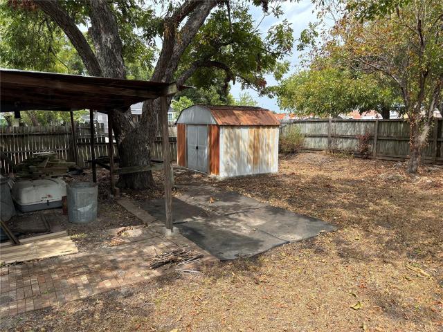 House for sale in Granger, Williamson County