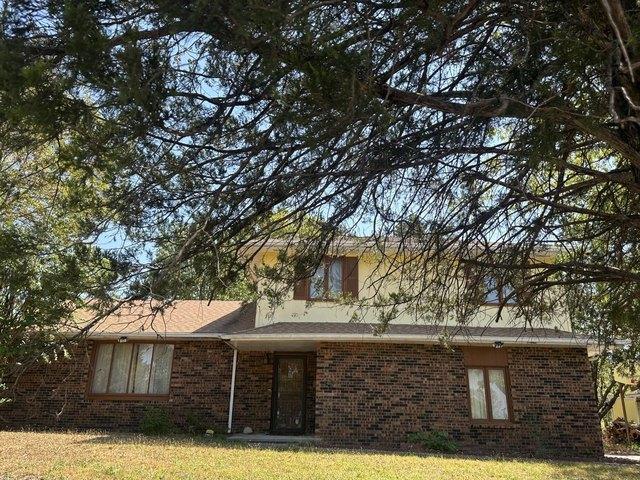 House for sale in Joplin, Missouri