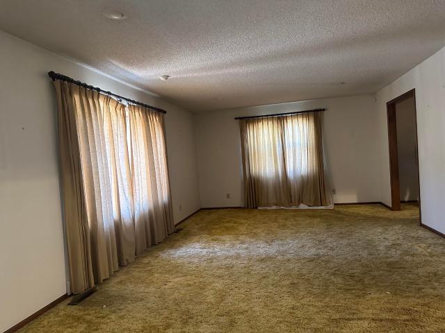 House for sale in Joplin, Missouri