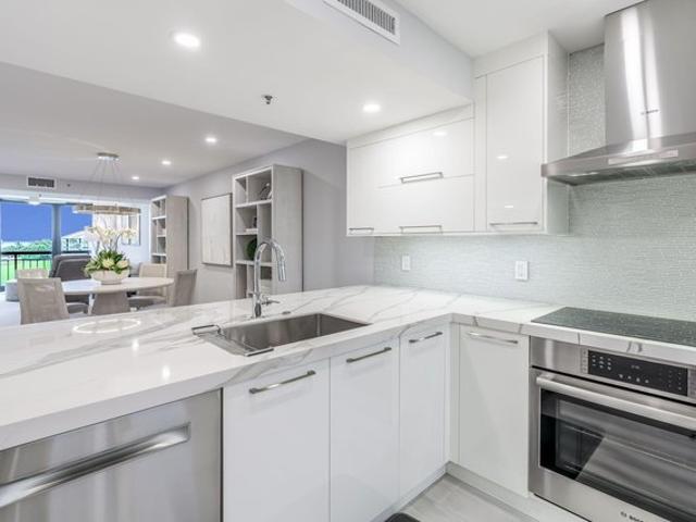 Condo for sale in Jupiter, Florida