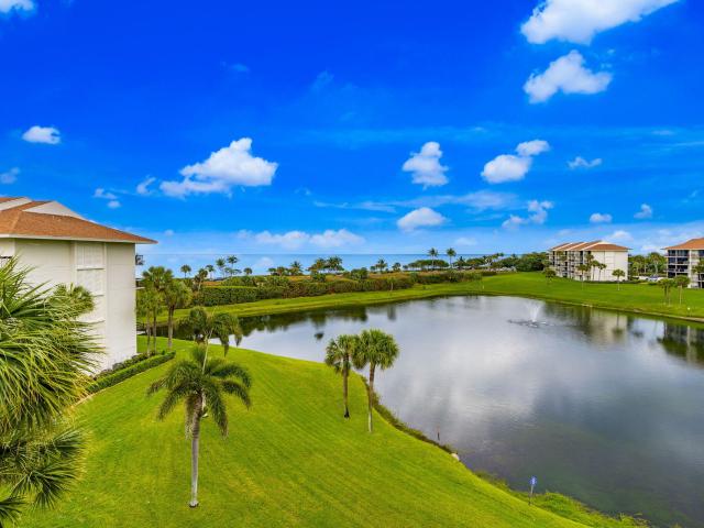 Condo for sale in Jupiter, Florida