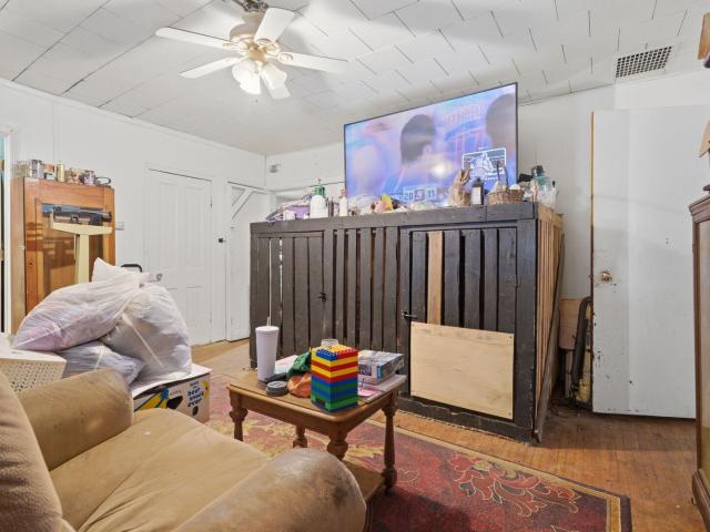 House for sale in Olds, Iowa