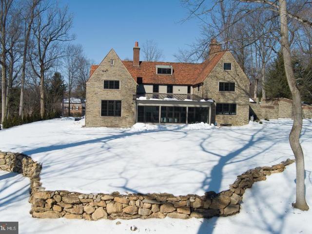 House for sale in Delco, Pennsylvania