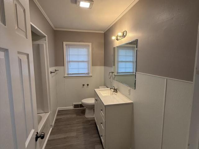 House for sale in Adair, Missouri