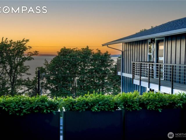 Condo for sale in Bellingham