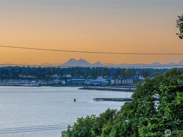 Condo for sale in Bellingham