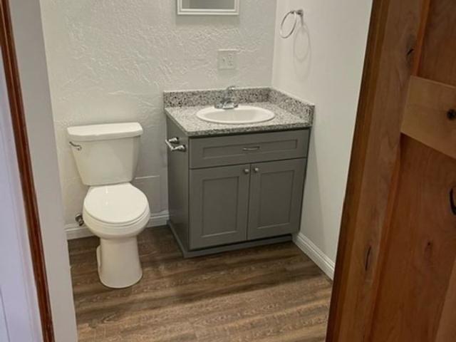 Apartment for rent in Centralia, Washington