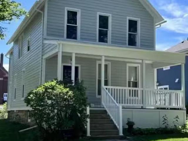 House for rent in Carol Stream