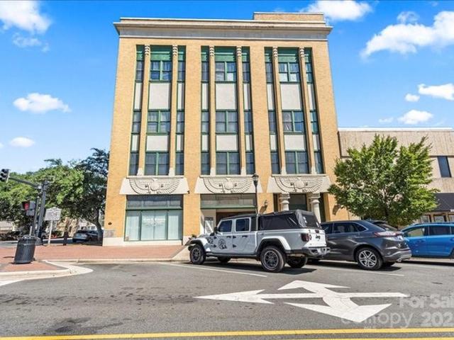 Condo for sale in Shelby, North Carolina