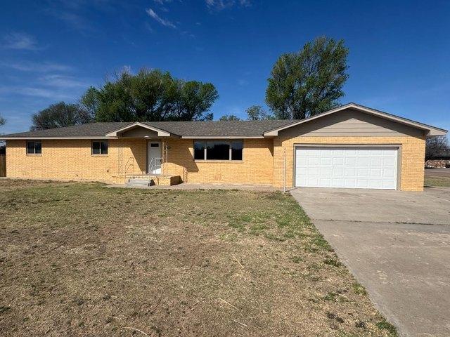 House for sale in Kansas