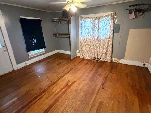 House for sale in Greentop, Schuyler County