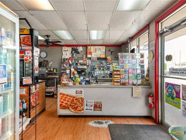Commercial for sale in Edna, Jackson County