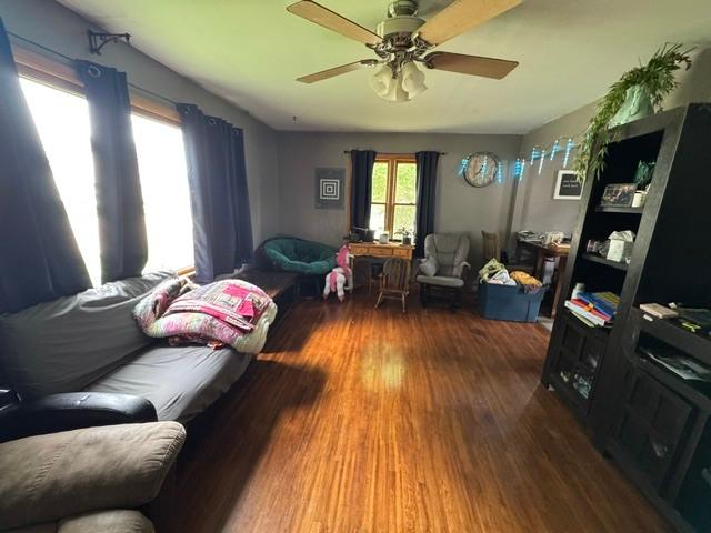 House for sale in Preston, Iowa