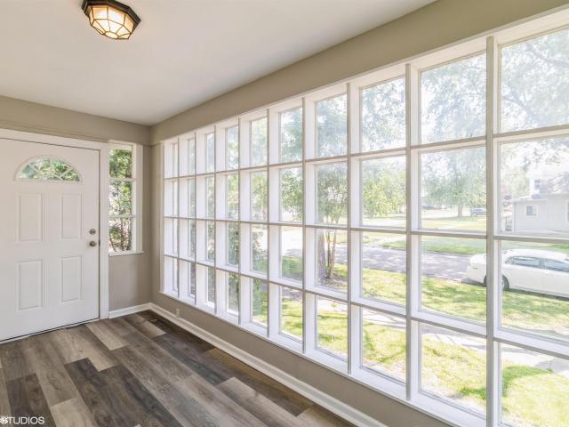 House for sale in Eagle Grove, Iowa
